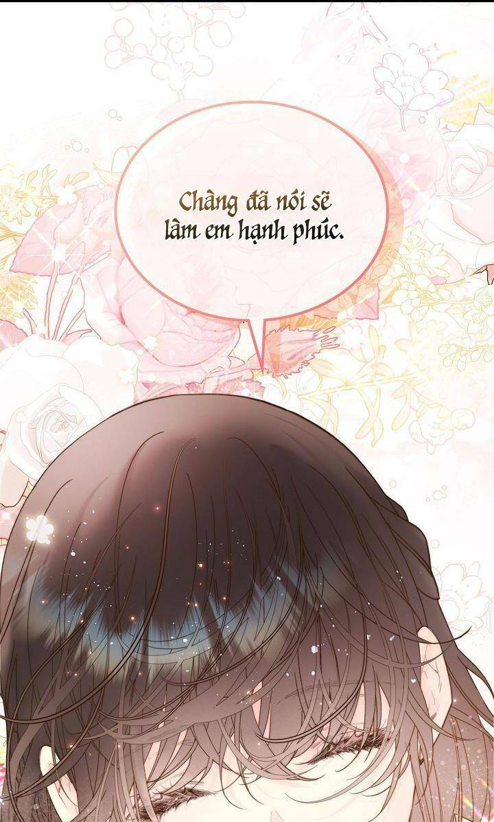 [15+] công chúa chloe chapter 109 25