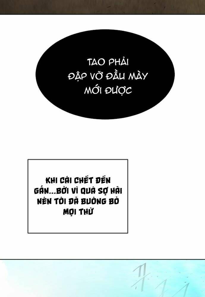 kĩ nguyên của anh hùng chapter 111 4