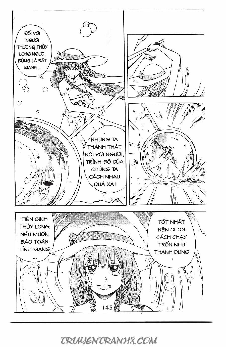 binlang chapter 13 26