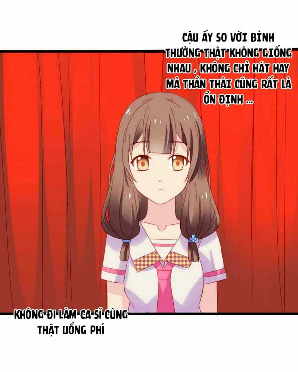 ác ma bàn bên chapter 13 4