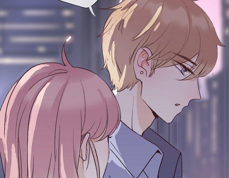 cuộc chiến tình yêu chapter 19 40