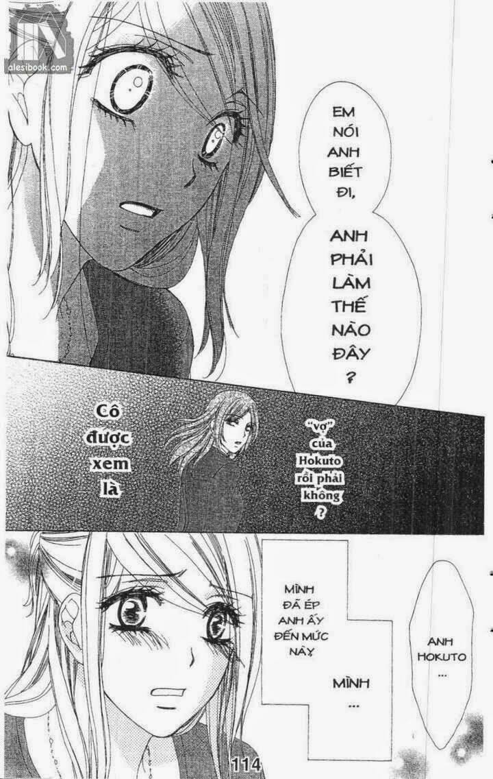 love of firos you chapter 27 26