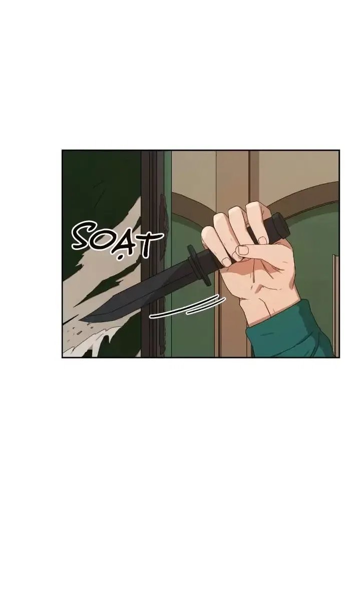 liveta chapter 12 52