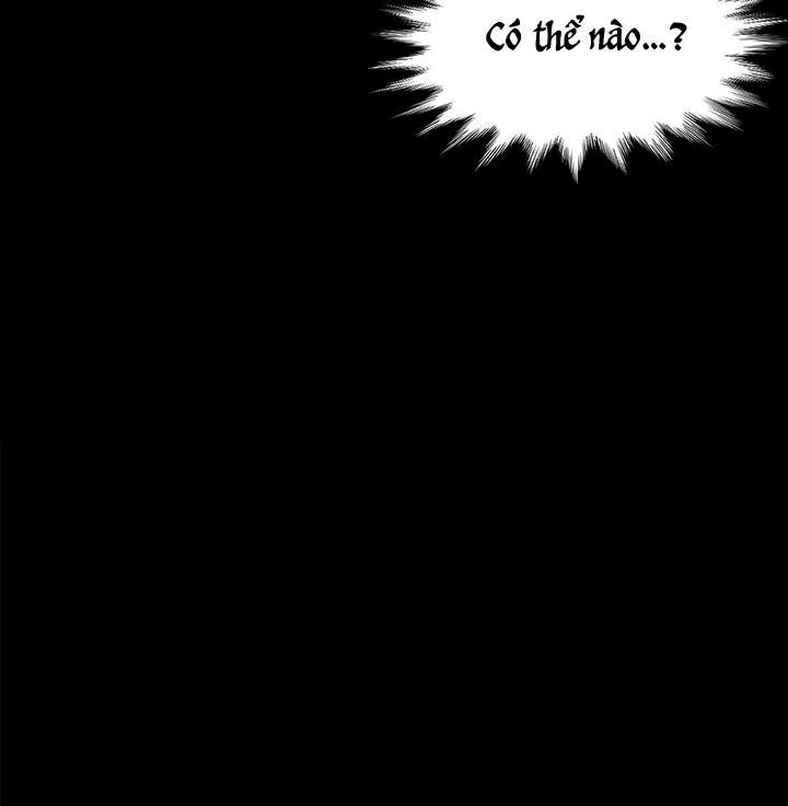 dịch vụ người mẫu chapter 2 180