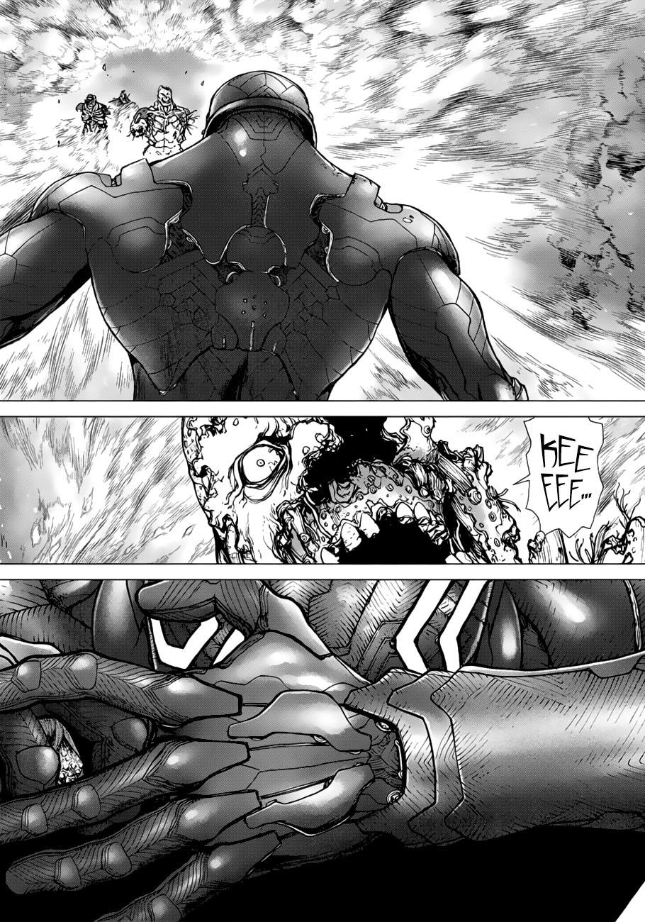 origin chapter 38 8