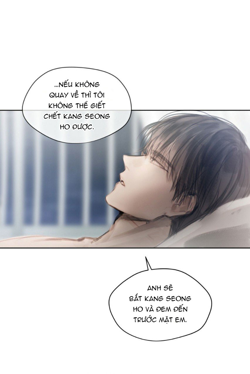 doppio senso chapter 42 29