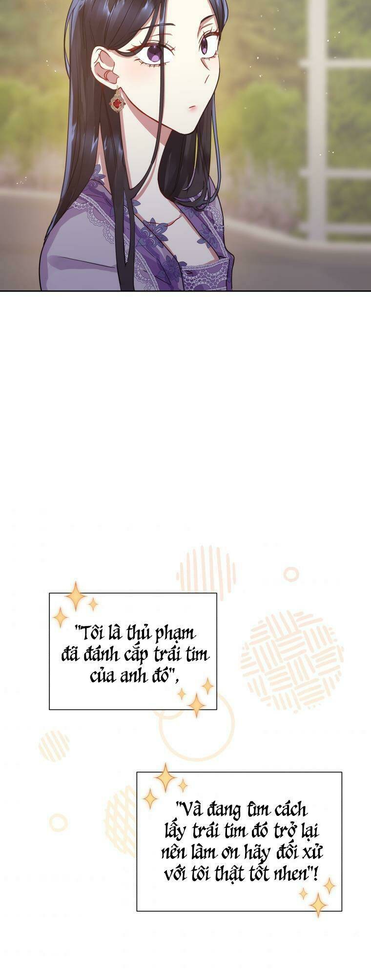 ác nữ phản diện đã chọn nam chính chapter 8 4