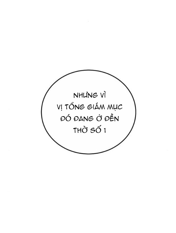 Thời Đại Của Oman chapter 37.1 - Trang 25