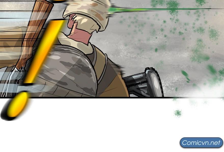 vua sinh tồn chapter 44 13