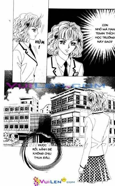 thiên thần tái thế chapter 11 10