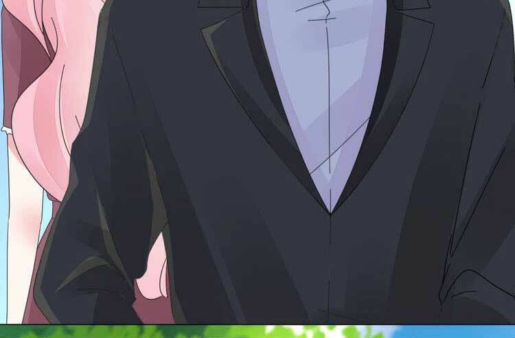 điều ước sủng ái bất bình đẳng chapter 115.2 32