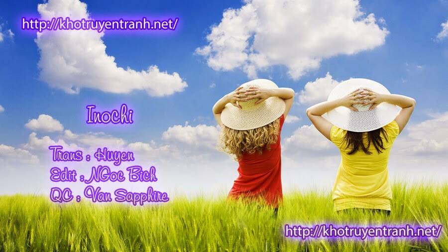 inochi chapter 15 41