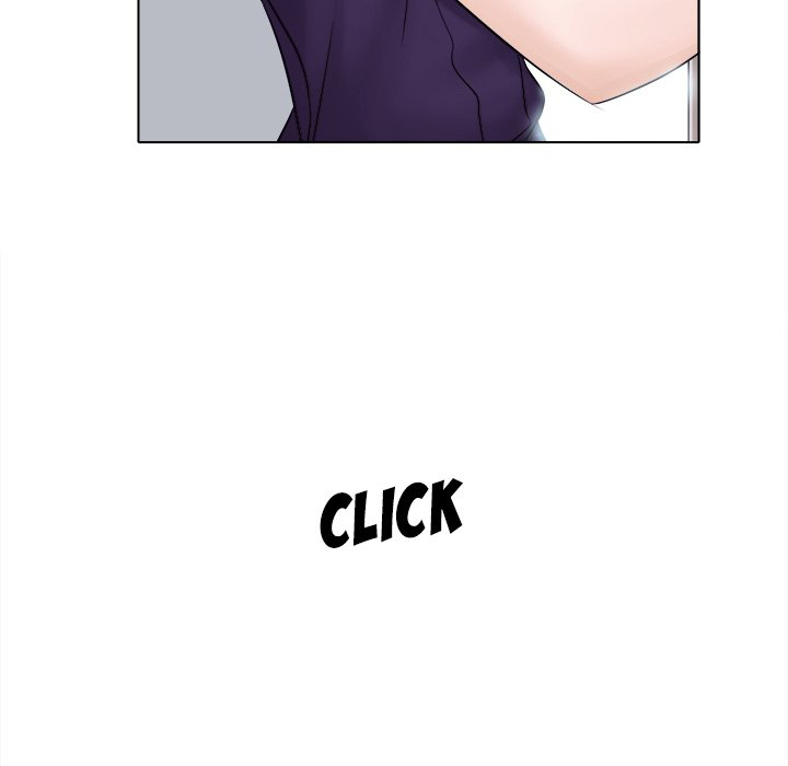 lòng chung thủy chapter 3 30