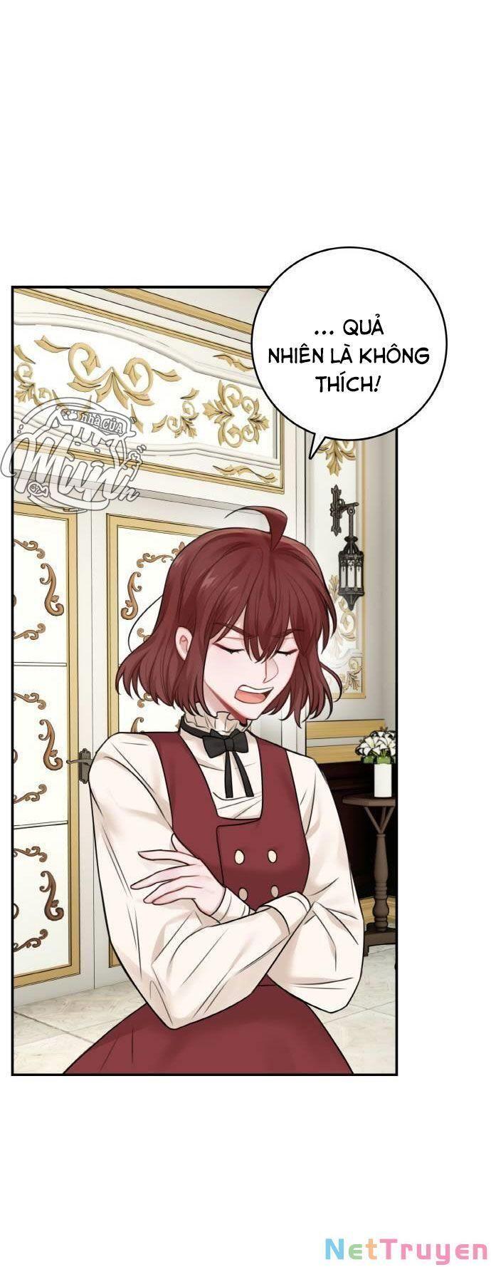 nhật ký tuần trăng mật của phù thủy và rồng chapter 52.1 67