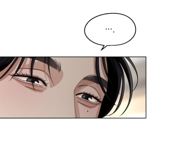 Tình Yêu Của Ik Seob chapter 56.1 37