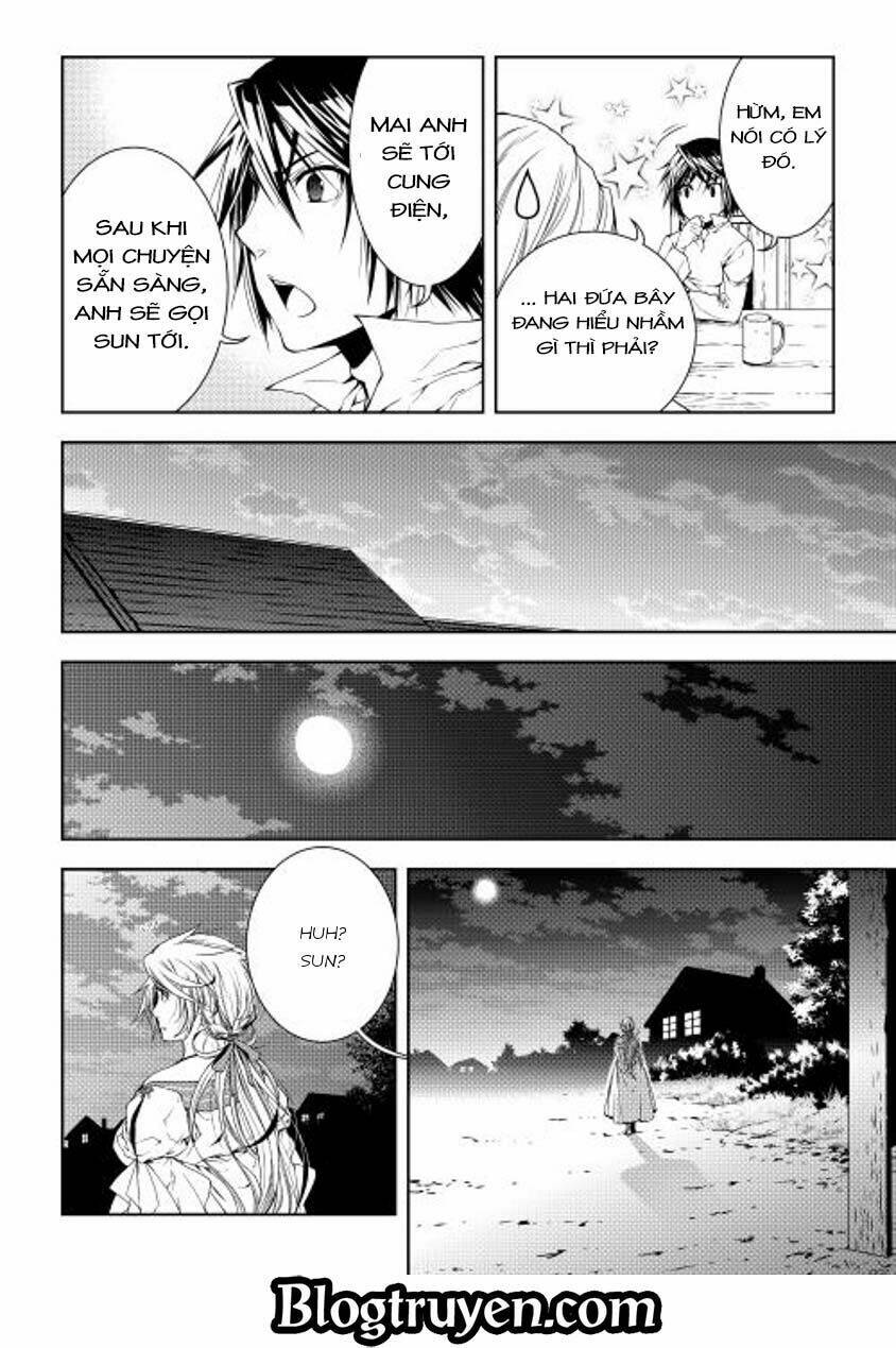 world customize creator chapter 26 8