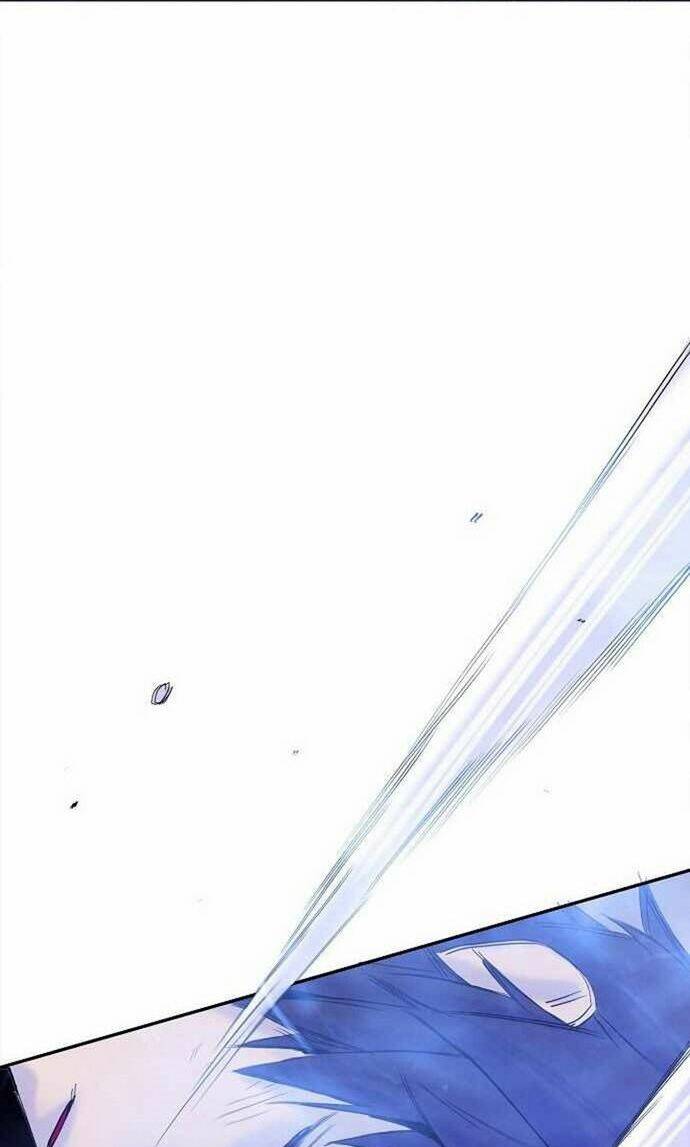 băng tâm kỵ sĩ chapter 40 122