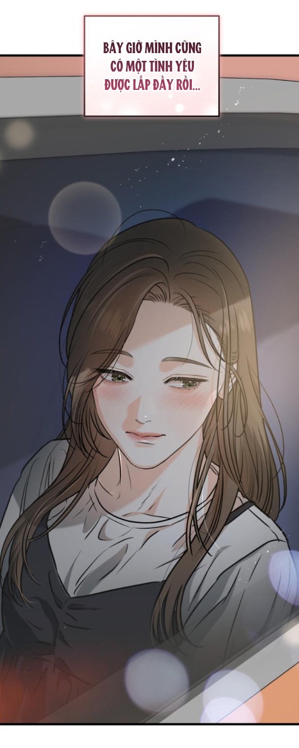 Nóng Lòng Muốn Giày Vò Em chapter 55.2 4