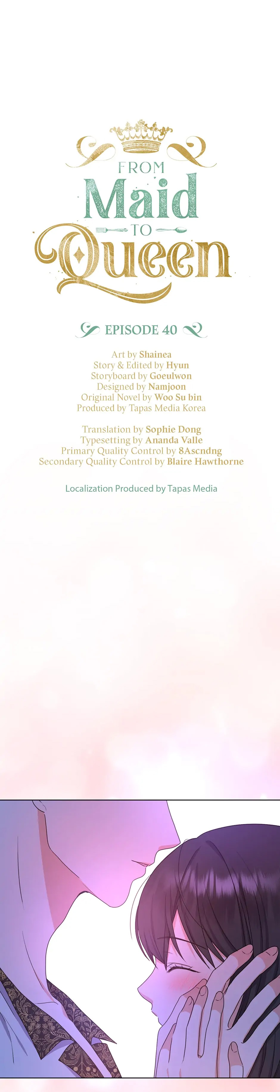 từ hầu gái tôi đã trở thành hoàng hậu chapter 40.1 2