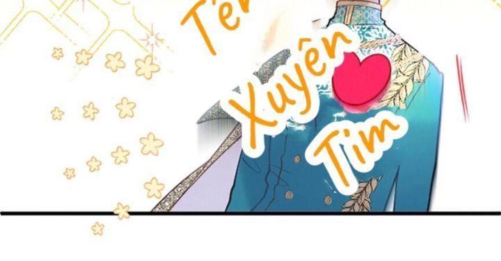 đại tiểu thư tại sao lại cải nam trang chapter 39 20