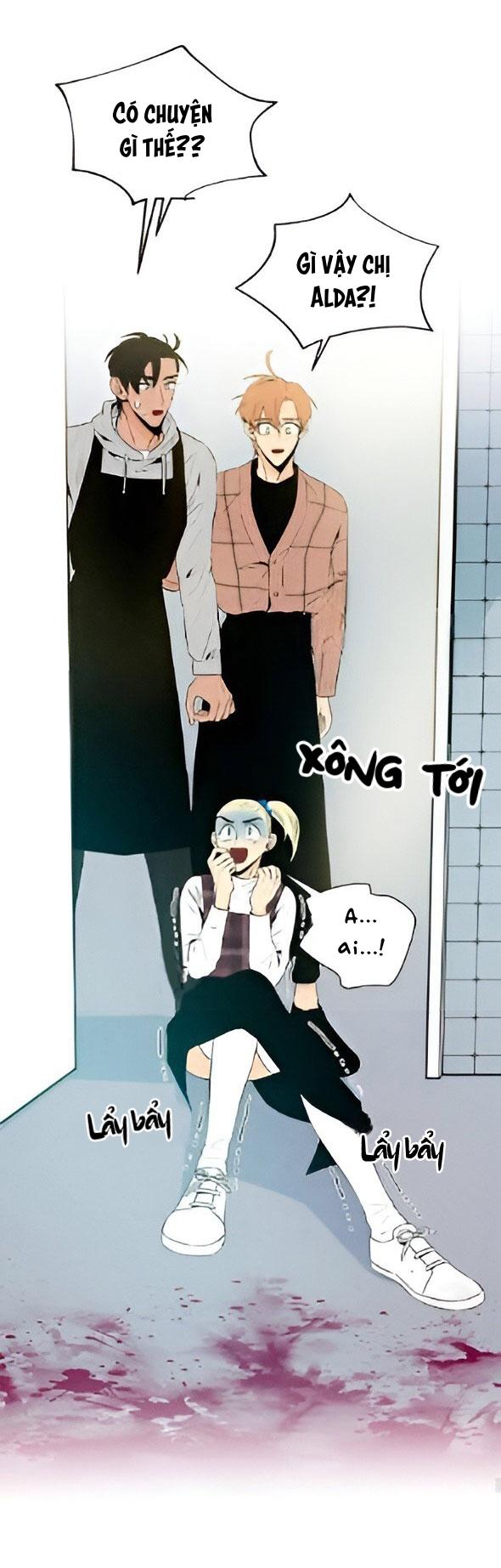 bona sort chapter 22 12