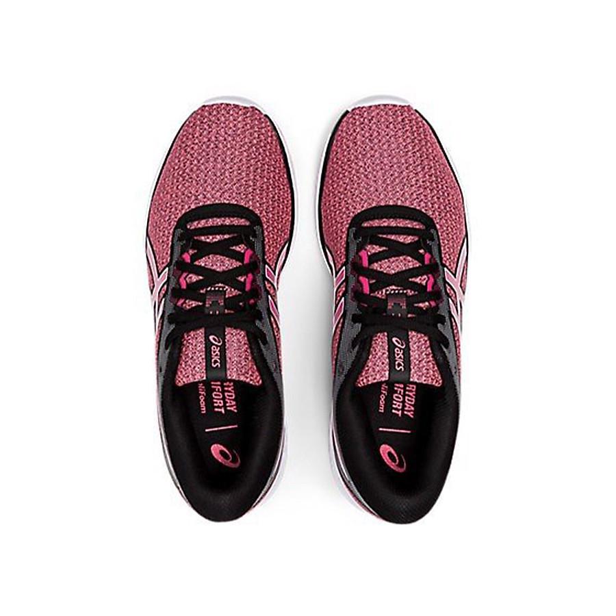 Giày chạy bộ nữ ASICS - 1012A518.001