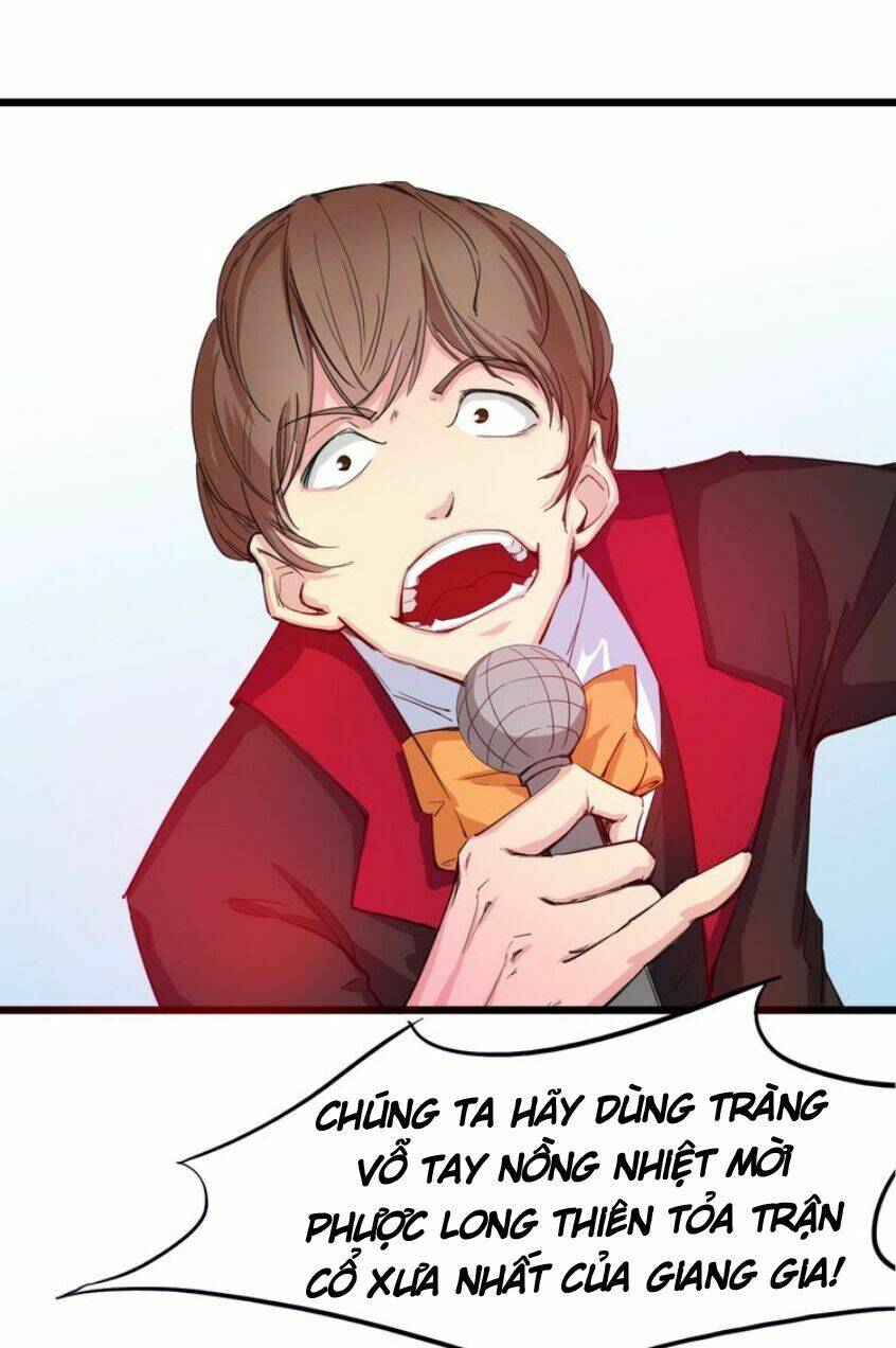 long mạch võ thần chapter 13 44