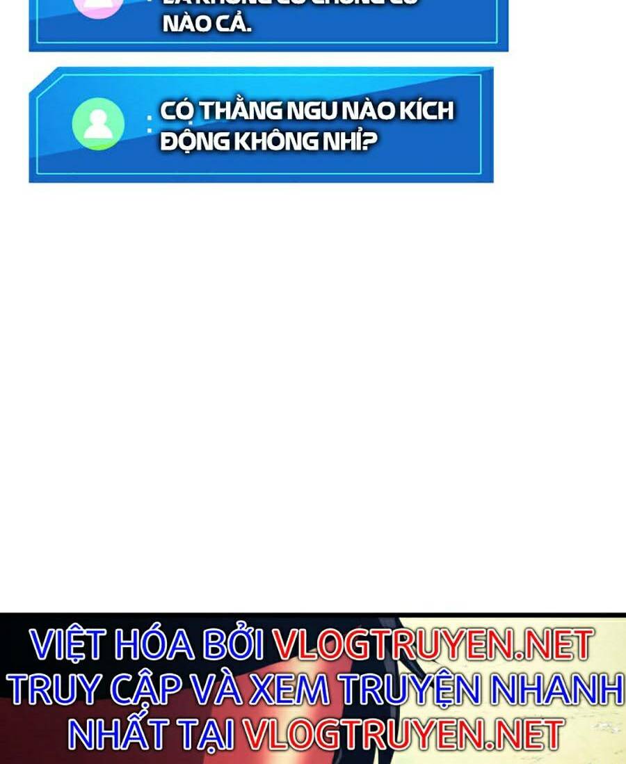 huyền thoại game thủ - tái xuất chapter 43 109
