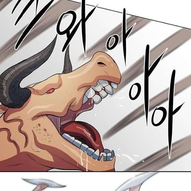 kẻ phán xét chapter 35 49