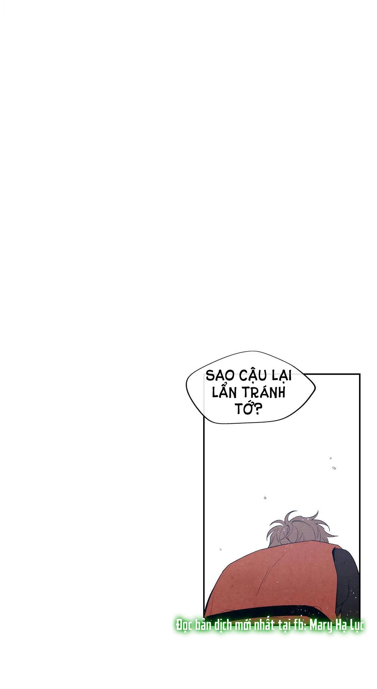 1 cộng 1 bằng.... chapter 48 52