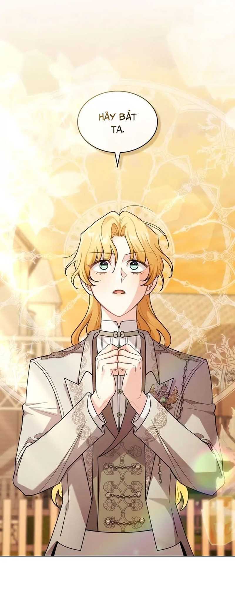 tìm lại camellia chapter 89 6