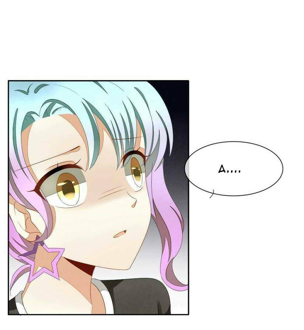 vị hôn thê bỏ trốn chapter 39 28