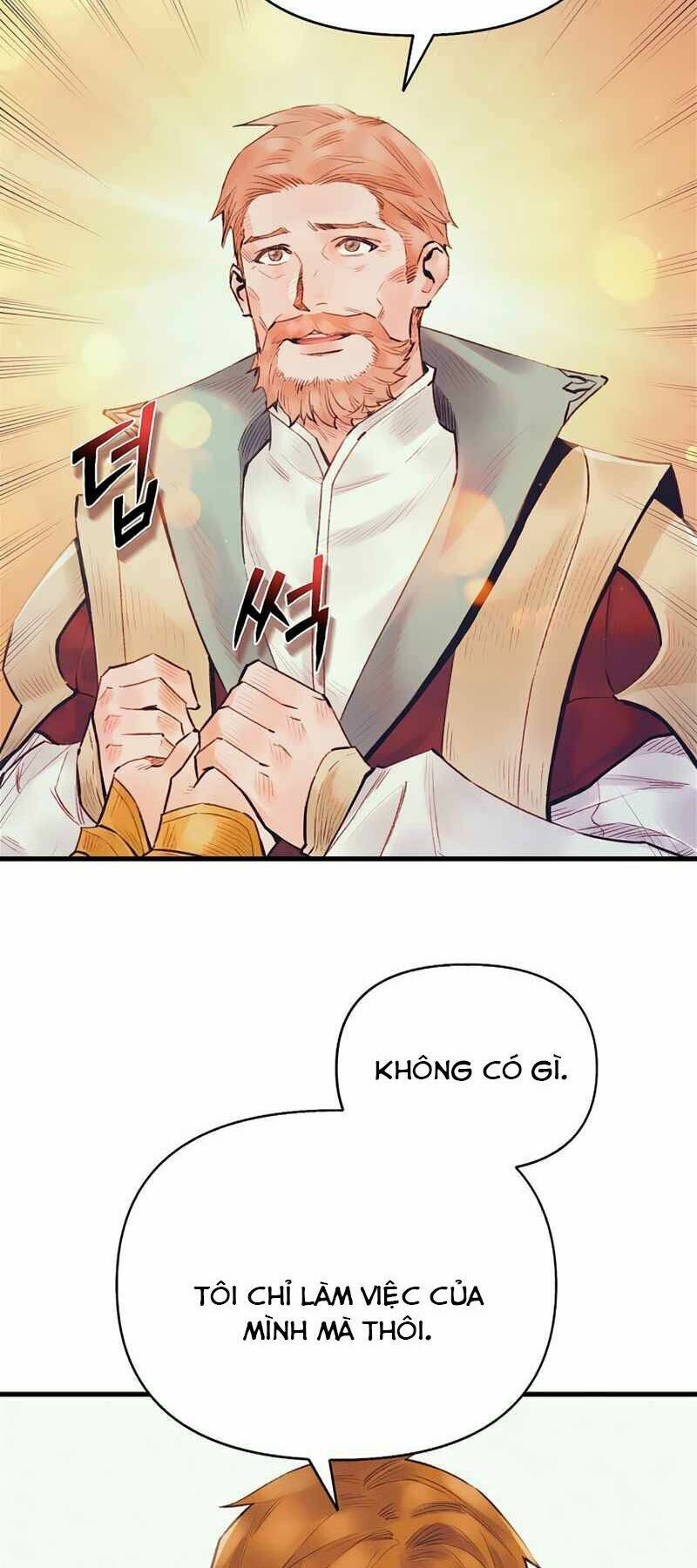 tu sĩ trị liệu của thái dương giáo chapter 35 45