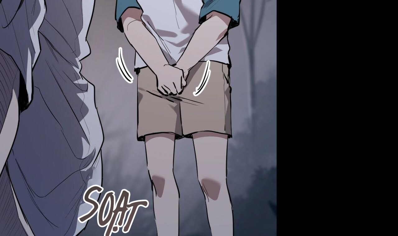 đàn thỏ của habibi chapter 37 69