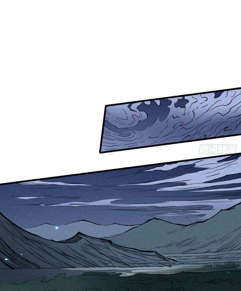 đường dần tại dị giới chapter 387 16