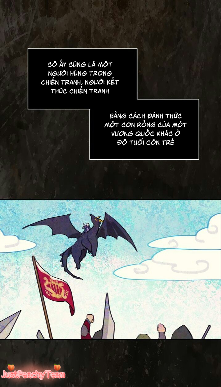 nhân danh đấng cứu thế chapter 0 2