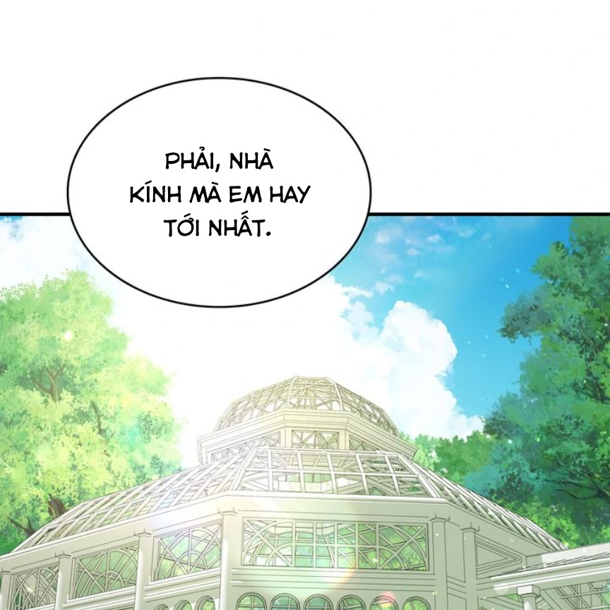 hai người thừa kế chapter 89 64