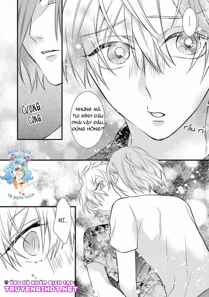 playroom 108 chapter 4 16