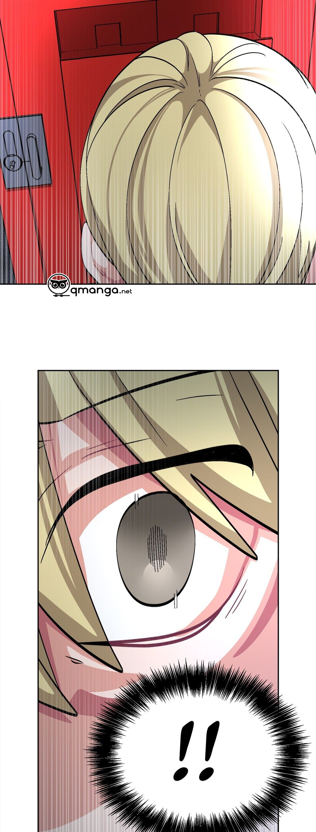 hãy tuân lệnh tôi chapter 34 17