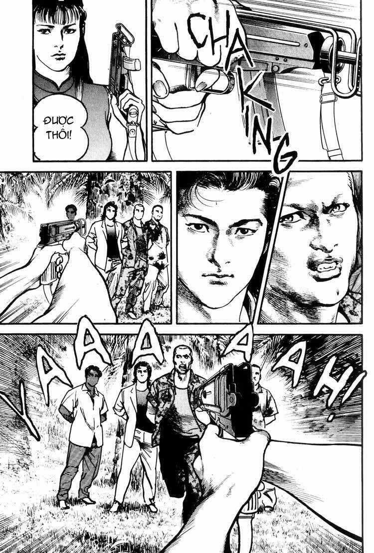 strain chapter 29 15