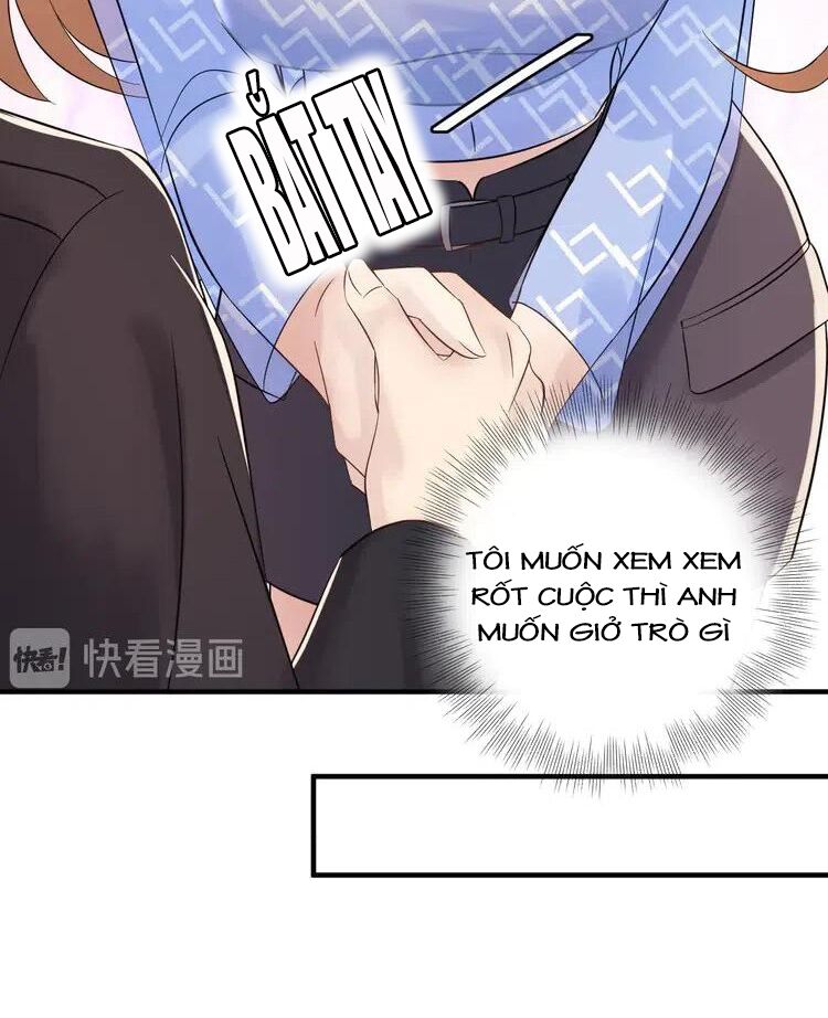 trọng sinh chi ức vạn ảnh hậu yếu thượng vị chapter 285 15