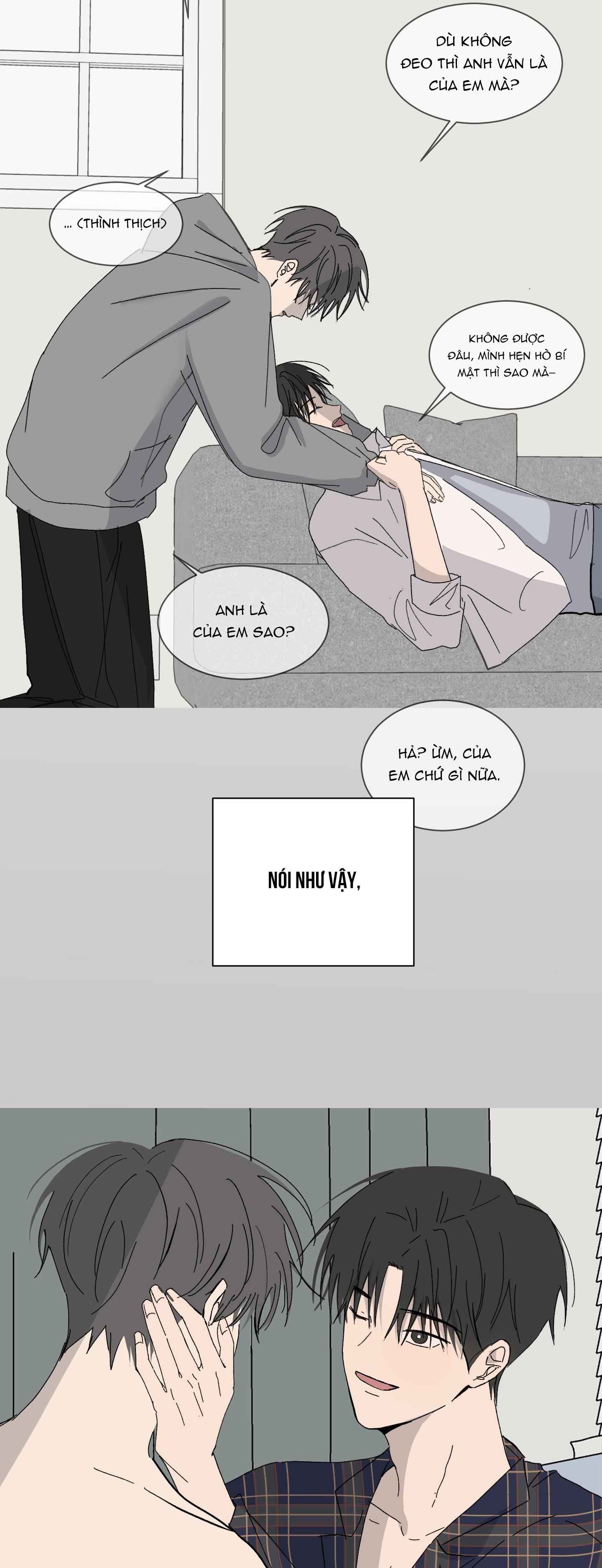 missing romance chapter 7 32