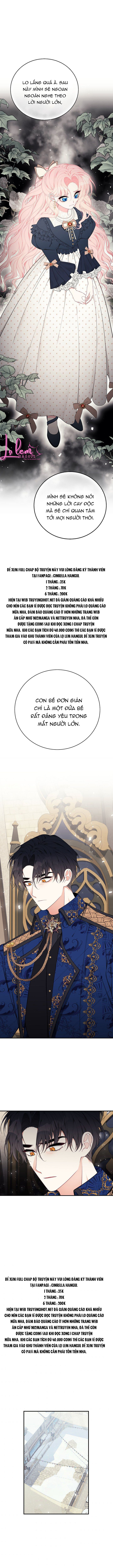 con chỉ đi tìm cha thôi chapter 32.1 7