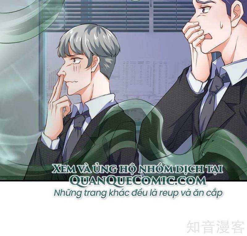 chung cực binh vương tại đô thị chapter 105 3