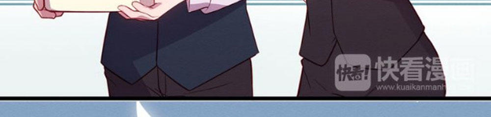 bài ca tình yêu chapter 1 55