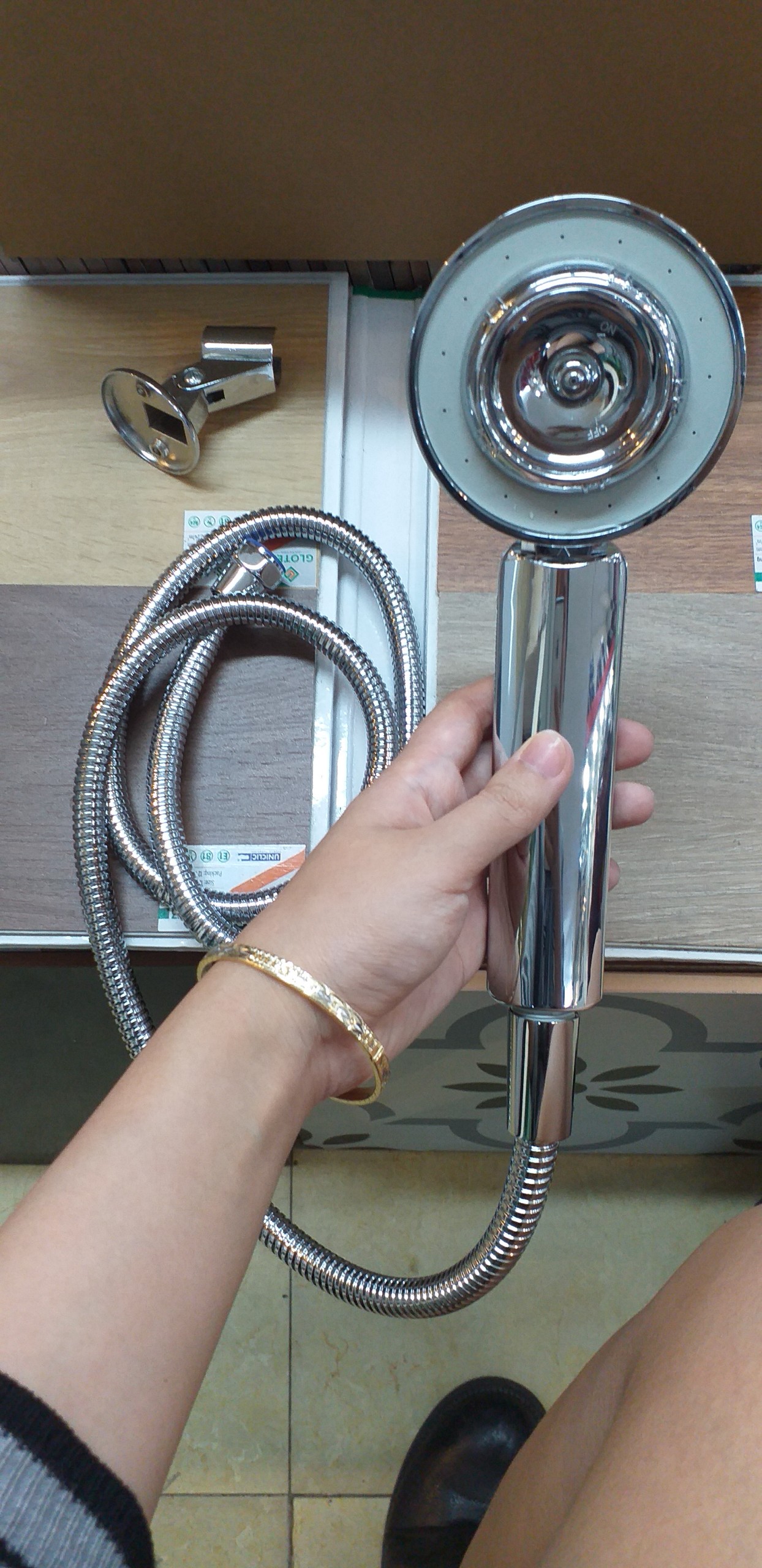 BỘ BÁT SEN 2 MẶT CAO CẤP