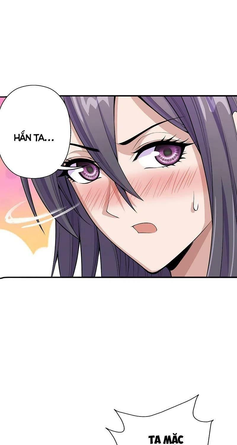 tiên võ đế tôn chapter 179 17