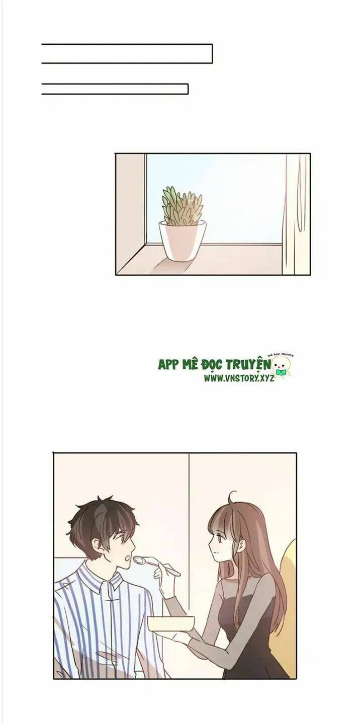 tình yêu không nói dối chapter 59 8