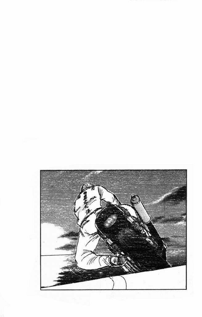 shonan junai gumi chapter 128 18