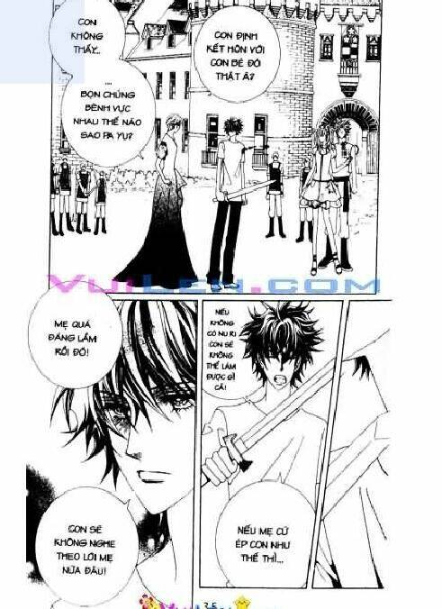personalized princess chapter 10 33